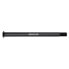 ROCKSHOX Maxle Stealth MTB 18mm Boost rear through axle