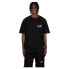 ფოტო #1 პროდუქტის LOST YOUTH Dollar short sleeve T-shirt