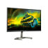 Фото #3 товара Philips Momentum 27M1N5500ZA/00 - 68.6 cm (27") - 2560 x 1440 pixels - Quad HD - LED - 1 ms - Black