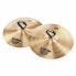 Фото #1 товара Sabian 18" AA Viennese Medium Natural