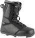 Фото #1 товара Nitro Snowboards Men's Sentinel TLS '21 All Mountain Freestyle Quick Lacing System Cheap Boot Snowboard Boot