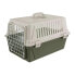 FERPLAST Atlas 10 Pet Carrier - фото #2