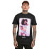 ფოტო #1 პროდუქტის MISTER TEE Swipe Up short sleeve T-shirt