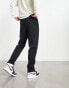 Фото #3 товара Jordan PSG logo joggers in black