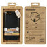 Фото #3 товара MUVIT Case Soft Apple iPhone SE/8/7 Shockproof 2m Cover