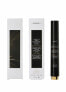 Фото #2 товара Lifting eye serum Black Pine 3D Eye-Lift (Super Eye Serum) 15 ml