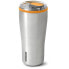 Фото #1 товара BLACK+BLUM Insulated Travel 0.6L Cup