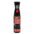 WEBER Q And Pulse Barbecue Cleaning Spray