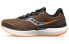 Saucony Triumph 19 S20678-120 Running Shoes