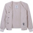 PEPE JEANS Sheryline jacket