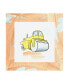 Фото #1 товара Charles Swinford Charlies Steamroller Childrens Art Canvas Art - 15.5" x 21"