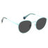 POLAROID PLD6171SMVUM9 Sunglasses
