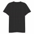 ფოტო #2 პროდუქტის CERDA GROUP Star Wars Boba Fett short sleeve T-shirt