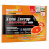 Фото #1 товара NAMED SPORT Total Energy Recovery 40g 16 Units Orange Monodose Box