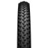 Фото #2 товара CONTINENTAL Cross King 29´´ x 2.30 rigid MTB tyre