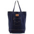 Фото #1 товара LEVIS ACCESSORIES The Back Pocket Tote Bag