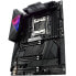 Фото #6 товара ASUS ROG Strix X299-E Gaming II, Intel X299 Mainboard - Sockel 2066