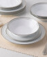Фото #3 товара Rochester 12 Piece Set, Service For 4
