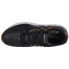 Joma C.800 2201 M C800W2201 shoes