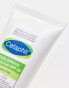 Фото #4 товара Cetaphil Daily Defence Moisturiser SPF50+ 50g