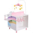 Фото #2 товара TEAMSON KIDS Changing Table