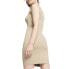 Puma Dare To Muted Motion Dress Womens Size L Casual 62787790