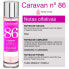 Фото #3 товара CARAVAN nº86 150ml Parfum 2 Units