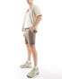 Фото #3 товара Jack & Jones chino shorts in brown