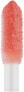 Lipgloss - Golden Rose Miss Beauty Diamond Shine 3D Lipgloss 03 - Sunkissed