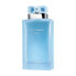 Фото #1 товара DOLCE & GABBANA Light Blue Intense 25ml Perfume
