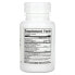 Фото #2 товара Jigsaw Health, Комплекс витаминов K2 + E, 60 мягких таблеток