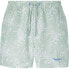 Фото #1 товара PEPE JEANS Rodolfo Swimming Shorts