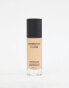 bareMinerals BAREPRO 24-Hour Full Coverage Liquid Foundation SPF20