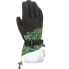 ფოტო #1 პროდუქტის REUSCH Demi R-Tex® XT gloves
