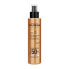 Filorga UV-Bronze Dry Oil Body SPF 50+