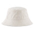 Фото #2 товара Puma Power Bucket Hat Womens Size OSFA Athletic Casual 85925105