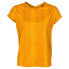 Фото #1 товара JOMA Core short sleeve T-shirt
