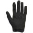 ფოტო #2 პროდუქტის FOX RACING MTB Defend long gloves