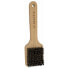 PEATY´S Tyre cleaning brush