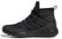 Кроссовки Adidas Pharrell Williams x Adidas Terrex Trailmaker Mid GTX GZ8342 38 - фото #1