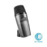 Фото #1 товара Sennheiser e 602 II Evolution Dynamic Instrument Microphone