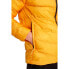 NORDISK Sol Ultralight Down Filled Shell jacket