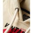 Фото #6 товара SUPERDRY Tokyo Vl Graphic hoodie