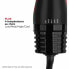 Hairdryer Revlon RVDR5298E 1 Piece