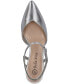 ფოტო #4 პროდუქტის Women's Katriana Slingback Pumps