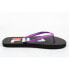 Фото #3 товара Fila Troy Slipper W flip-flops FFW0005.83242