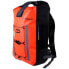 Фото #1 товара OVERBOARD Pro-Vis dry sack 30L