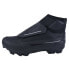 FLR Defender MTB Shoes