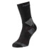 Фото #2 товара ODLO Crew Primaloft Hike socks