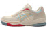 Asics Gel-Spotlyte Low 1203A233-101 Athletic Shoes
